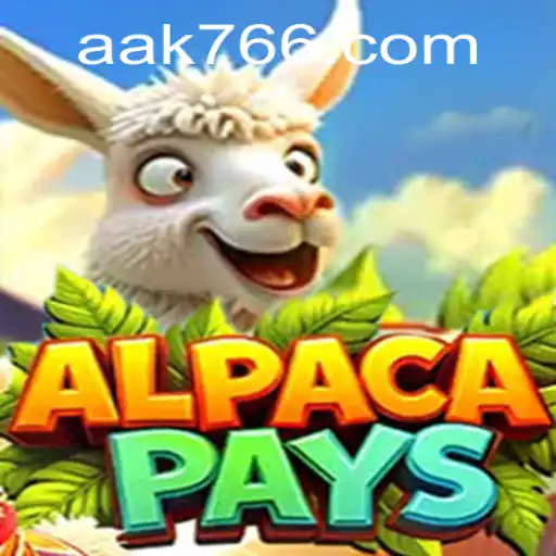 Explorando o Mundo Excitante de AlpacaPays