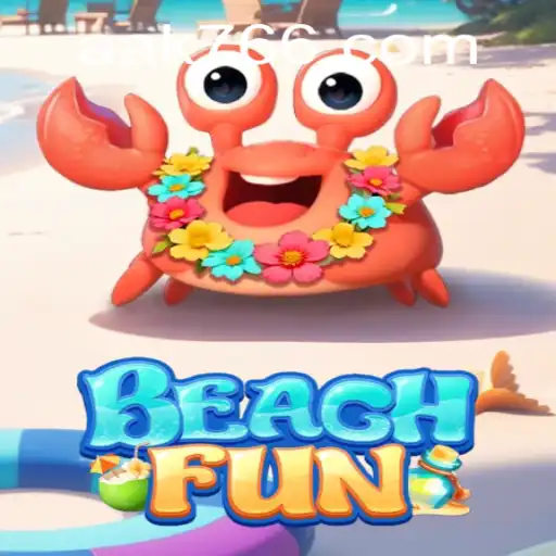 Guia Completo do Jogo BeachFun: Descubra as Regras e Estratégias