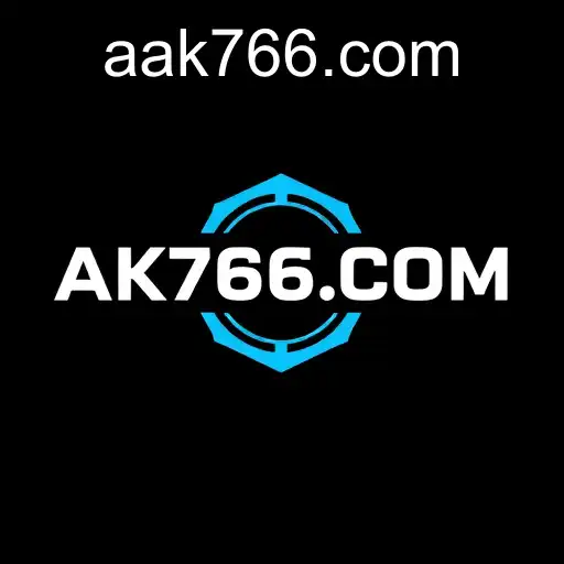 Comunidade Jogadores