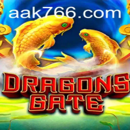 Explorando o Mundo Fascinante de DragonsGate
