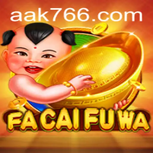 FaCaiFuWa: Descubra o Mundo Emocionante do Novo Jogo