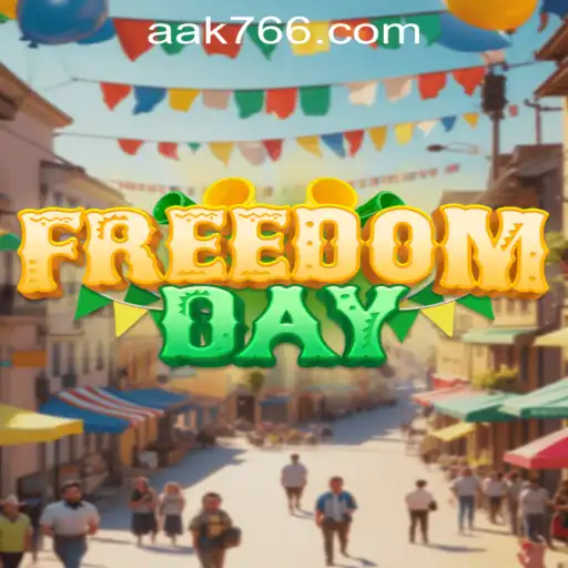 Explorando FreedomDay: Descubra as Regras e Estratégias do Jogo