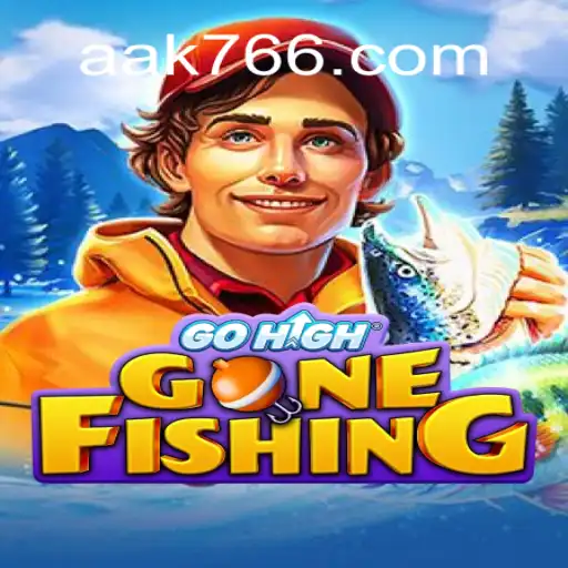 Descubra o Empolgante Mundo do Jogo GoHighGoneFishing