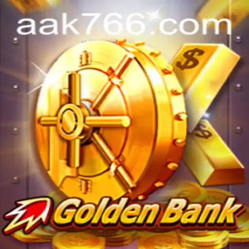 GoldenBank: A Nova Sensação dos Jogos de Estratégia Online
