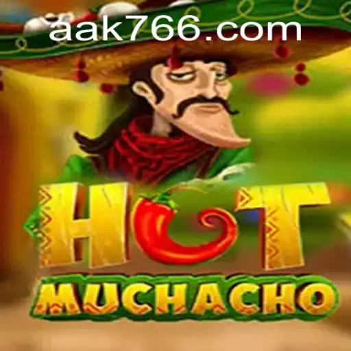 Explorando HotMuchacho: Uma Aventura de Jogo Inovadora