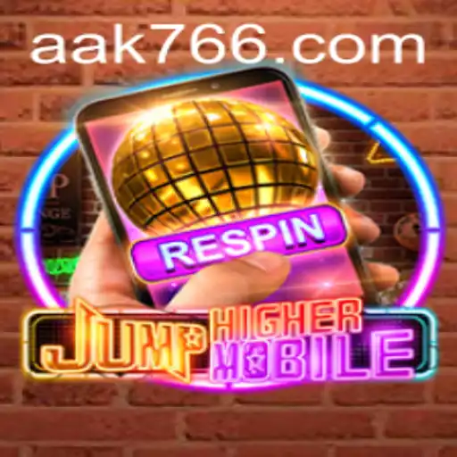 Explorando o Mundo de JumpHighermobile