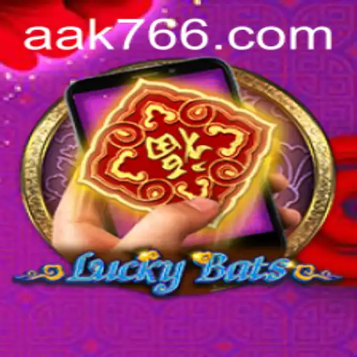 Descubra o Fascinante Mundo de LuckyBatsM: Uma Nova Era de Jogos Online
