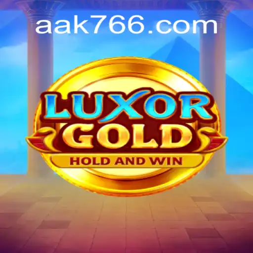 Explorando LuxorGold: O Jogo de Estratégia Moderna