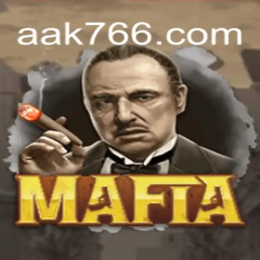 Explorando o Mundo do Jogo 'Mafia': Introdução e Regras Detalhadas
