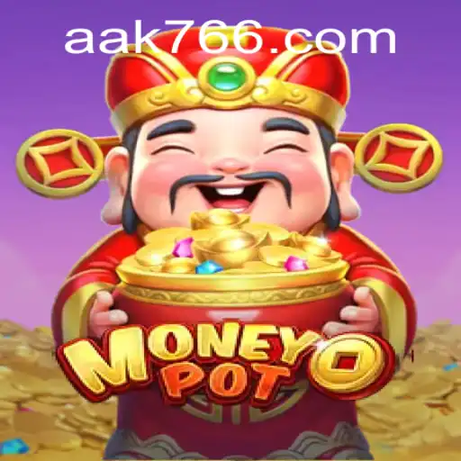 Explorando o Mundo de MoneyPot: Sua Aventura na Plataforma AK766.COM