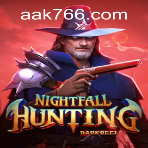 Descubra o Fascinante Mundo do Jogo NightfallHunting