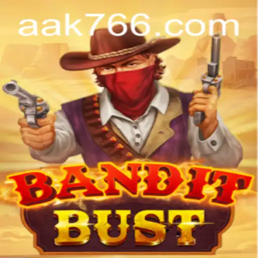 Descubra o Fascinante Mundo de BanditBust