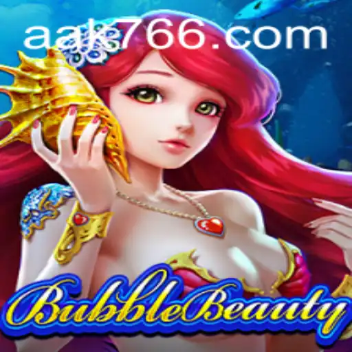 Explorando o Mundo Encantador de BubbleBeauty: Um Guia Completo
