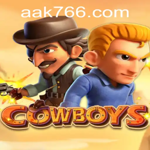 Explorando o Fascinante Mundo de COWBOYS: O Novo Jogo Inovador