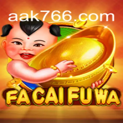 FaCaiFuWa: Descubra o Mundo Emocionante do Novo Jogo