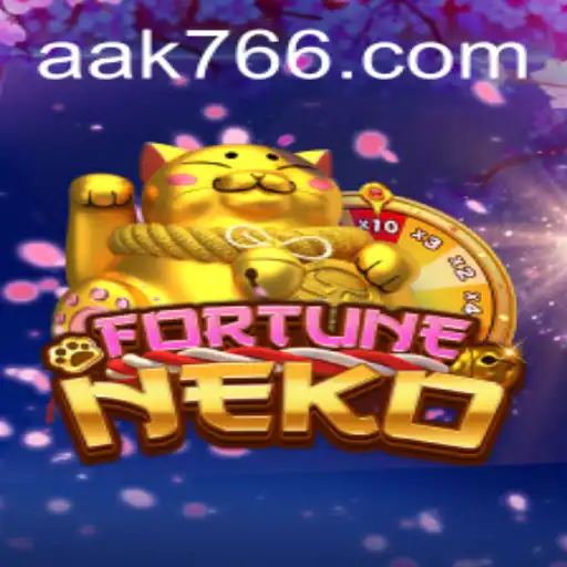 Explorando o Mundo de FortuneNeko: Um Mergulho nas Regras e Gameplay do Novo Hit do AK766.COM
