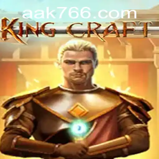 Explorando o Universo de KingcraftMenomin: O Novo Fenômeno dos Jogos Online
