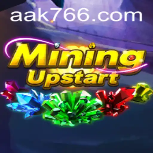 Explorando o Universo de MiningUpstart: Uma Jornada de Descoberta e Estratégia