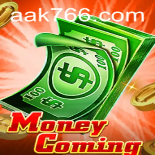 Explorando MoneyComing: Um Jogo Empolgante Inspirado em AK766.COM