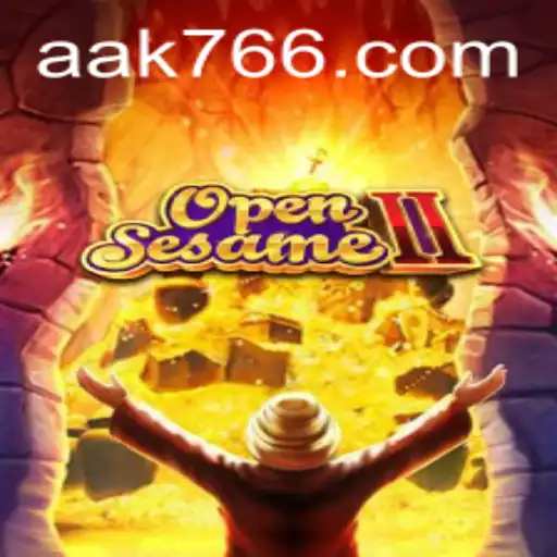 Descubra a Nova Sensação dos Jogos: OpenSesameII e Seus Desafios Únicos