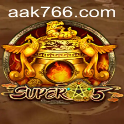 Descubra o Fascinante Mundo de Super5 e a Placa de Seu Sucesso: AK766.COM