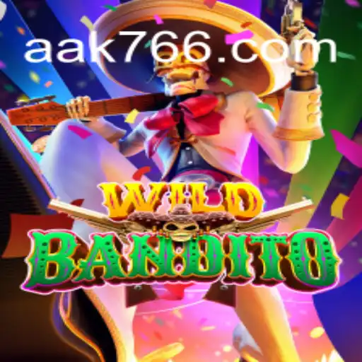 Explorando o Universo do Jogo WildBandito: Regras, Estratégias e Mais