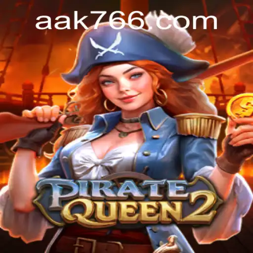 Descubra as Aventuras de PirateQueen2: Um Guia Completo para Jogadores