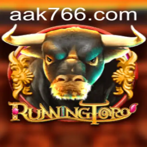 RunningToro: Um Mergulho no Mundo do Jogo de Aventura da AK766.COM
