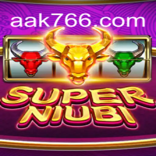 Descubra o Mundo de Aventura de SuperNiubi