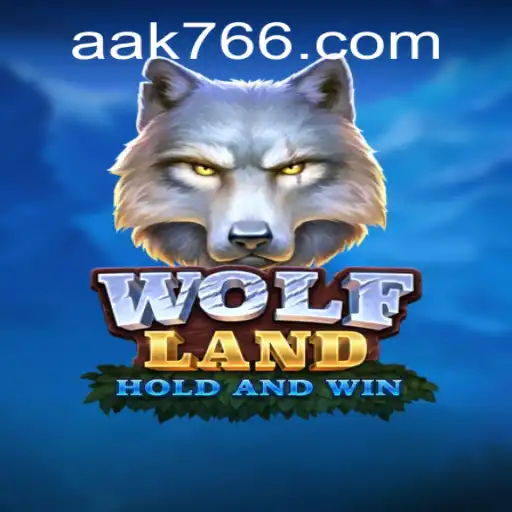 Descubra o Fascinante Mundo de WolfLand: Regras e Introdução