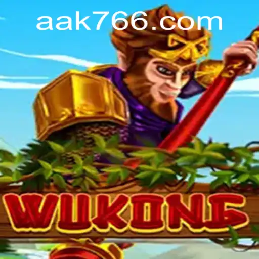 Descubra a Aventura Épica com o Jogo Wukong