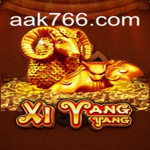 Explorando o Mundo de XiYangYang: Regras e Introdução ao Jogo